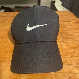 Nike Liberty National Northern Trust Athletic Hat